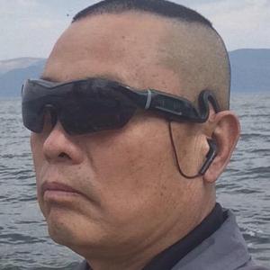 踏迹隨风头像