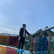 Jerry619的个人资料头像