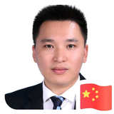 易居房友许经理头像