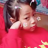 无所谓4286头像