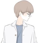 JackyZh0427的个人资料头像