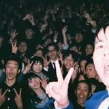 正经的帅老王头像