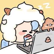 手心攥个喜糖的个人资料头像