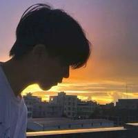 好好先生6878头像