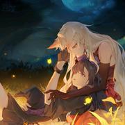 乃贝的个人资料头像