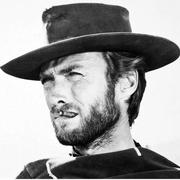 bkkkc的个人资料头像