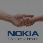 老年人nokia63的个人资料头像