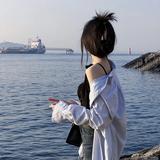 糖果西西cc头像