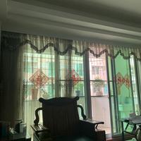 用户288860047181头像