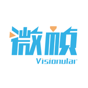 微帧科技的个人资料头像