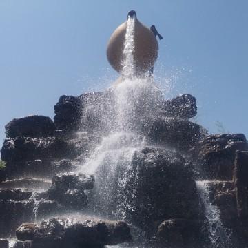 竹风弄清影头像