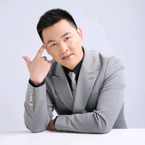 刘占伟主持人头像
