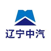 沈阳国际汽博会头像