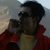 192cm的岢变XK头像