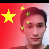 王公子4h2T头像