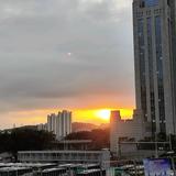 我呼吸了1116头像