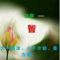 红尘过客3813头像