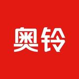 福田奥铃河池广运店头像