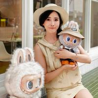 薇小沫mo酱头像