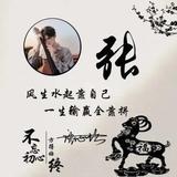 有故事的人175头像