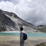 不怎么懂该怎么办头像