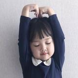 屿影头像