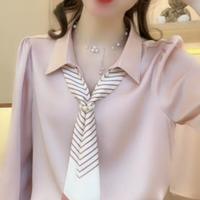 我是那个可乐头像