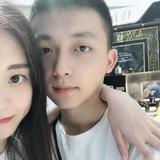 🧑🏼‍✈️头像