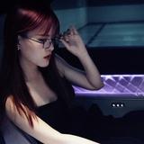 小绿OKRA头像