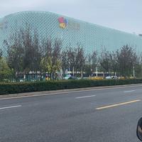 灵巧铅笔RIk头像