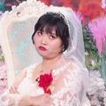 囍里里头像