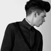 GordonDeng的个人资料头像