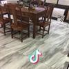 用户2300376359884头像