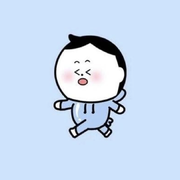 lcb_mlt的个人资料头像