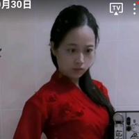 柚子不是四格格头像