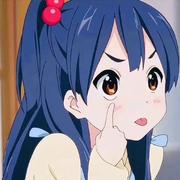 rst_mimi的个人资料头像