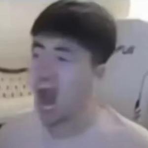 朴志豪头像