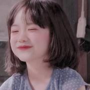 baby316的个人资料头像