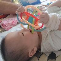 开心de玥儿头像