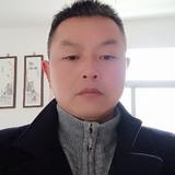 王波爱好奇石以石会友头像