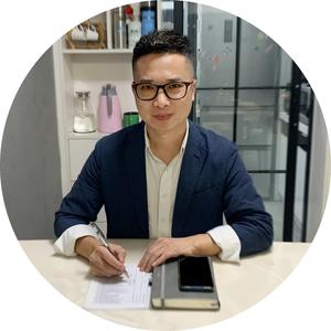 MDF静电喷粉&amp;边缘线条处理设备头像