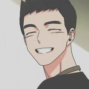 kxc0的个人资料头像