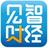 见智财经头像