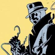 GinJah的个人资料头像