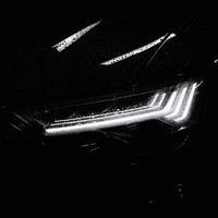 最爱五道杠头像