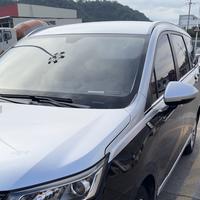 太阳能空调安装维修头像