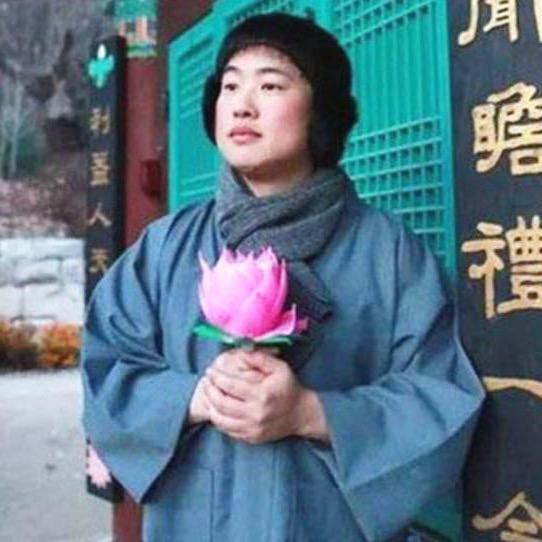 天山摇摆客头像