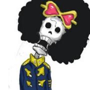 水泥工主管的个人资料头像