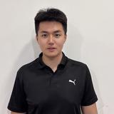骏辉罗智峰头像