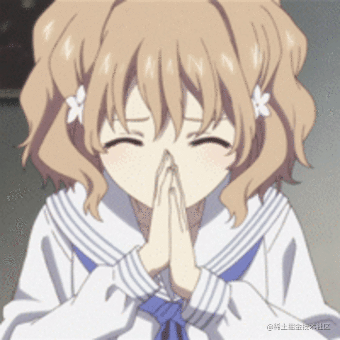 中泰缅越简朴债的个人资料头像